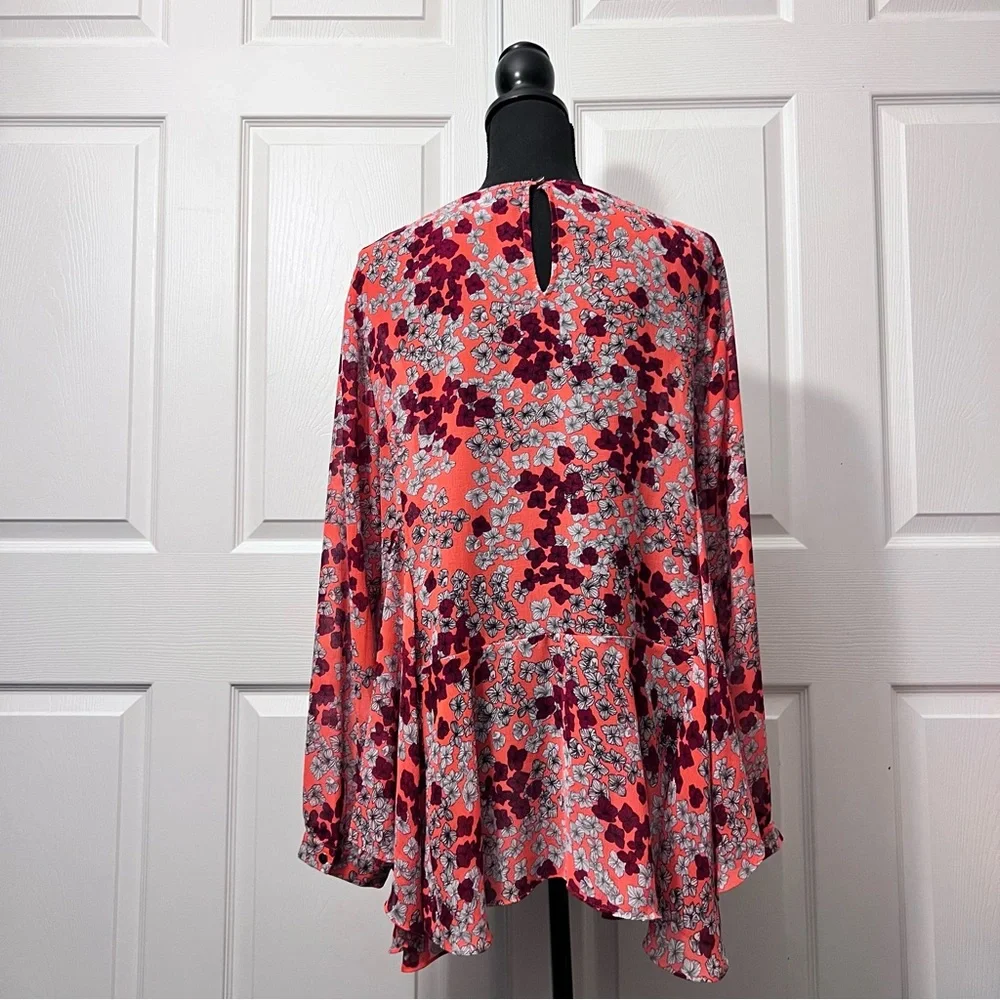 💖 CeCe Womens Bikini Cover Up - Picture 4 of 4